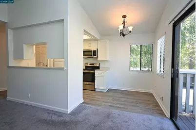 3889 Crow Canyon Rd, San Ramon, CA 94582 - Photo 32