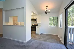 3889 Crow Canyon Rd, San Ramon, CA 94582 - Photo 32