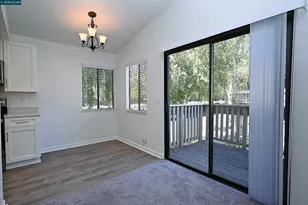 3889 Crow Canyon Rd, San Ramon, CA 94582 - Photo 16