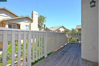 3889 Crow Canyon Rd, San Ramon, CA 94582 - Photo 34