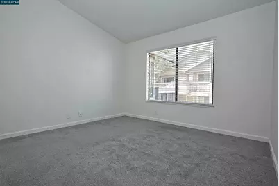 3889 Crow Canyon Rd, San Ramon, CA 94582 - Photo 18