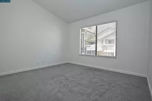 3889 Crow Canyon Rd, San Ramon, CA 94582 - Photo 18