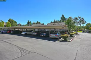 3889 Crow Canyon Rd, San Ramon, CA 94582 - Photo 46