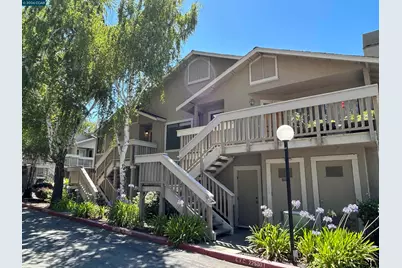 3889 Crow Canyon Rd, San Ramon, CA 94582 - Photo 4