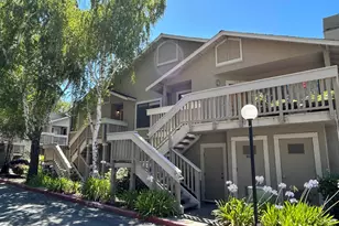 3889 Crow Canyon Rd, San Ramon, CA 94582 - Photo 4