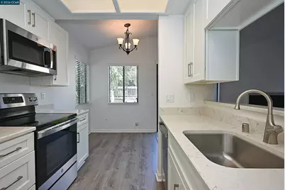 3889 Crow Canyon Rd, San Ramon, CA 94582 - Photo 28