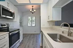 3889 Crow Canyon Rd, San Ramon, CA 94582 - Photo 28
