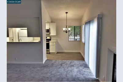 3889 Crow Canyon Rd, San Ramon, CA 94582 - Photo 6