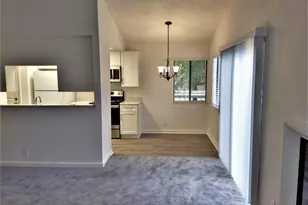 3889 Crow Canyon Rd, San Ramon, CA 94582 - Photo 6