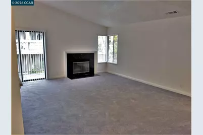 3889 Crow Canyon Rd, San Ramon, CA 94582 - Photo 4