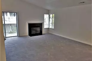 3889 Crow Canyon Rd, San Ramon, CA 94582 - Photo 4