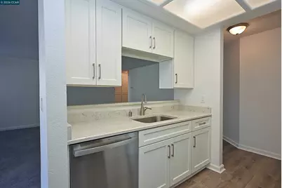 3889 Crow Canyon Rd, San Ramon, CA 94582 - Photo 24
