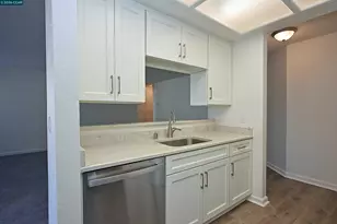 3889 Crow Canyon Rd, San Ramon, CA 94582 - Photo 24