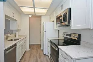 3889 Crow Canyon Rd, San Ramon, CA 94582 - Photo 26