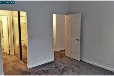 3889 Crow Canyon Rd, San Ramon, CA 94582 - Photo 24