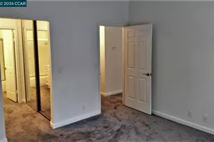 3889 Crow Canyon Rd, San Ramon, CA 94582 - Photo 24