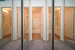 3889 Crow Canyon Rd, San Ramon, CA 94582 - Photo 20