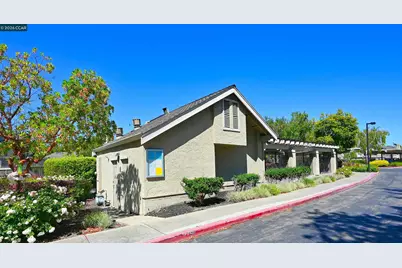 3889 Crow Canyon Rd, San Ramon, CA 94582 - Photo 6