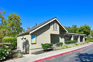 3889 Crow Canyon Rd, San Ramon, CA 94582 - Photo 6