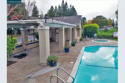 3889 Crow Canyon Rd, San Ramon, CA 94582 - Photo 36