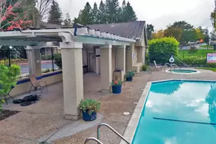 3889 Crow Canyon Rd, San Ramon, CA 94582 - Photo 36