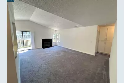 3889 Crow Canyon Rd, San Ramon, CA 94582 - Photo 8