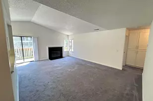 3889 Crow Canyon Rd, San Ramon, CA 94582 - Photo 8