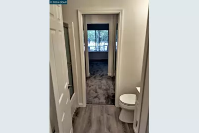 3889 Crow Canyon Rd, San Ramon, CA 94582 - Photo 12