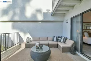 5739 Cutter Loop, Discovery Bay, CA 94505 - Photo 18