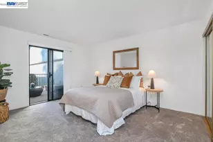 5739 Cutter Loop, Discovery Bay, CA 94505 - Photo 10