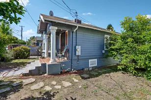 5081 Congress Ave, Oakland, CA 94601 - Photo 26