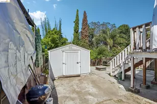 5081 Congress Ave, Oakland, CA 94601 - Photo 32
