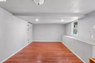 5081 Congress Ave, Oakland, CA 94601 - Photo 24