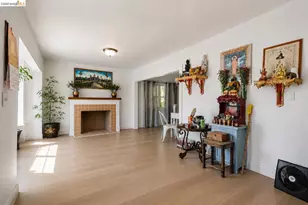 5081 Congress Ave, Oakland, CA 94601 - Photo 6