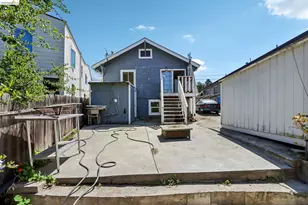 5081 Congress Ave, Oakland, CA 94601 - Photo 30