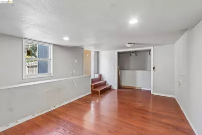 5081 Congress Ave, Oakland, CA 94601 - Photo 22