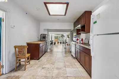 5081 Congress Ave, Oakland, CA 94601 - Photo 18