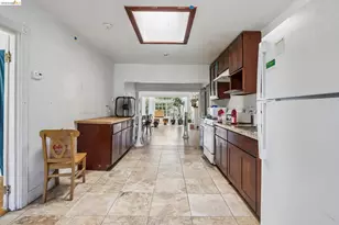 5081 Congress Ave, Oakland, CA 94601 - Photo 18