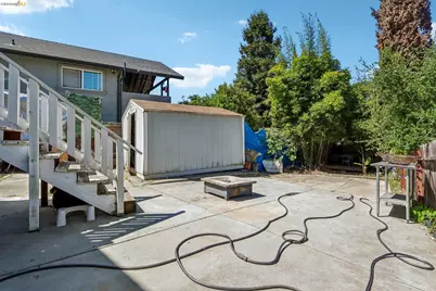 5081 Congress Ave, Oakland, CA 94601 - Photo 28