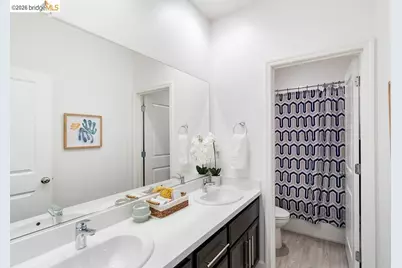 2466 Cinnabar, Fairfield, CA 94533 - Photo 24