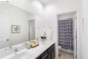 2466 Cinnabar, Fairfield, CA 94533 - Photo 24