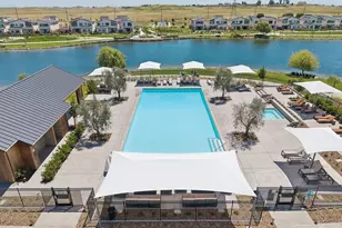 2466 Cinnabar, Fairfield, CA 94533 - Photo 28