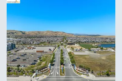 2466 Cinnabar, Fairfield, CA 94533 - Photo 34
