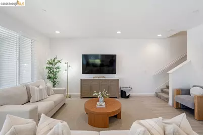 2466 Cinnabar, Fairfield, CA 94533 - Photo 4
