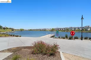 2466 Cinnabar, Fairfield, CA 94533 - Photo 38
