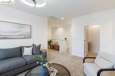 2466 Cinnabar, Fairfield, CA 94533 - Photo 16