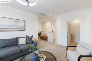 2466 Cinnabar, Fairfield, CA 94533 - Photo 16