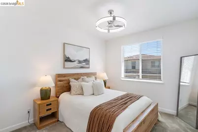 2466 Cinnabar, Fairfield, CA 94533 - Photo 20