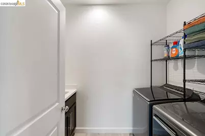 2466 Cinnabar, Fairfield, CA 94533 - Photo 18