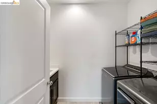 2466 Cinnabar, Fairfield, CA 94533 - Photo 18